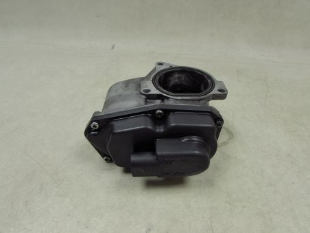 VW AUDI SEAT SKODA GOLF V LEON II 2.0 TDI ZAWOR EGR 03L131501E