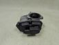 VW AUDI SEAT SKODA GOLF V LEON II 2.0 TDI ZAWOR EGR 03L131501E