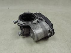 VW AUDI SEAT SKODA GOLF V LEON II 2.0 TDI ZAWOR EGR 03L131501E