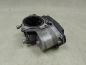 VW AUDI SEAT SKODA GOLF V LEON II 2.0 TDI ZAWOR EGR 03L131501E