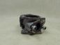 VW AUDI SEAT SKODA GOLF V LEON II 2.0 TDI ZAWOR EGR 03L131501E