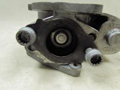 VW AUDI SEAT SKODA GOLF V LEON II 2.0 TDI ZAWOR EGR 03L131501E