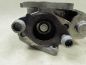 VW AUDI SEAT SKODA GOLF V LEON II 2.0 TDI ZAWOR EGR 03L131501E