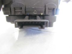 RENAULT LAGUNA II POTENCJOMETR GAZU 8200002905