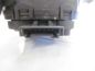 RENAULT LAGUNA II POTENCJOMETR GAZU 8200002905