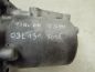 VW AUDI SEAT SKODA GOLF V LEON II 2.0 TDI ZAWOR EGR 03L131501E