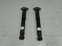 VOLVO S60 II V60 10-18 AMORTYZATOR TYL TYLNY 31323228