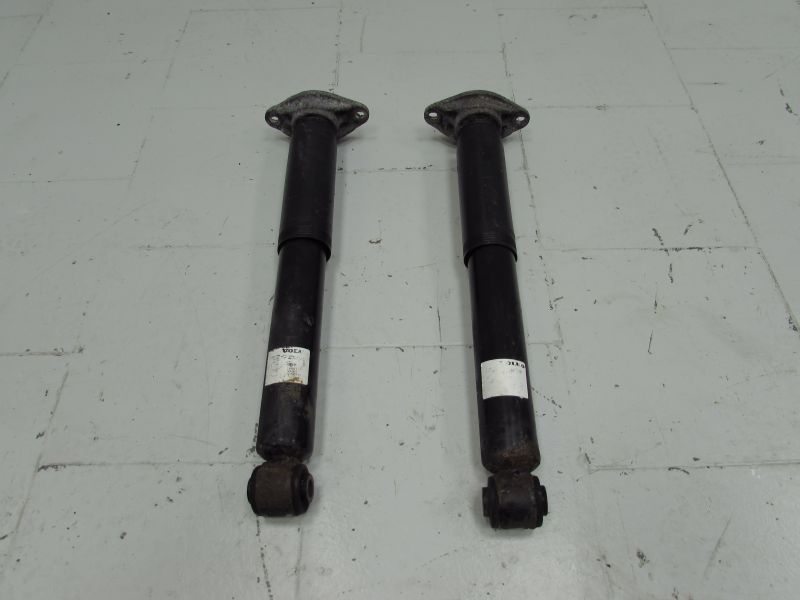VOLVO S60 II V60 10-18 AMORTYZATOR TYL TYLNY 31323228