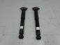 VOLVO S60 II V60 10-18 AMORTYZATOR TYL TYLNY 31323228