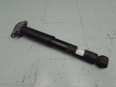 VOLVO S60 II V60 10-18 AMORTYZATOR TYL TYLNY 31323228