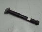 VOLVO S60 II V60 10-18 AMORTYZATOR TYL TYLNY 31323228