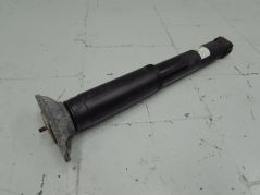 VOLVO S60 II V60 10-18 AMORTYZATOR TYL TYLNY 31323228