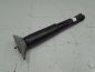 VOLVO S60 II V60 10-18 AMORTYZATOR TYL TYLNY 31323228