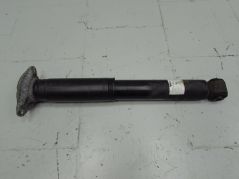 VOLVO S60 II V60 10-18 AMORTYZATOR TYL TYLNY 31323228
