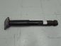 VOLVO S60 II V60 10-18 AMORTYZATOR TYL TYLNY 31323228