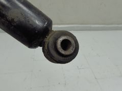 VOLVO S60 II V60 10-18 AMORTYZATOR TYL TYLNY 31323228