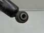 VOLVO S60 II V60 10-18 AMORTYZATOR TYL TYLNY 31323228