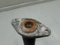 VOLVO S60 II V60 10-18 AMORTYZATOR TYL TYLNY 31323228