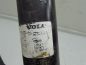 VOLVO S60 II V60 10-18 AMORTYZATOR TYL TYLNY 31323228