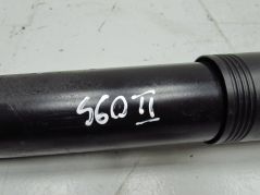VOLVO S60 II V60 10-18 AMORTYZATOR TYL TYLNY 31323228