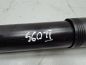 VOLVO S60 II V60 10-18 AMORTYZATOR TYL TYLNY 31323228