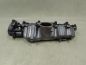 VW AUDI SEAT SKODA 2.0 TDI KOLEKTOR SSACY 03L129711E NASTAWNIK 03L129086