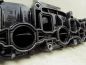 VW AUDI SEAT SKODA 2.0 TDI KOLEKTOR SSACY 03L129711E NASTAWNIK 03L129086