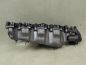 VW AUDI SEAT SKODA 2.0 TDI KOLEKTOR SSACY 03L129711E NASTAWNIK 03L129086