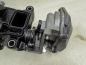 VW AUDI SEAT SKODA 2.0 TDI KOLEKTOR SSACY 03L129711E NASTAWNIK 03L129086