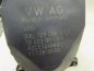 VW AUDI SEAT SKODA 2.0 TDI KOLEKTOR SSACY 03L129711E NASTAWNIK 03L129086