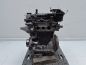 TOYOTA YARIS III AYGO 1.0 09-15 SILNIK SLUPEK 1KR-Y52 68 tmil