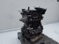 TOYOTA YARIS III AYGO 1.0 09-15 SILNIK SLUPEK 1KR-Y52 68 tmil