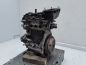 TOYOTA YARIS III AYGO 1.0 09-15 SILNIK SLUPEK 1KR-Y52 68 tmil