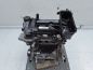 TOYOTA YARIS III AYGO 1.0 09-15 SILNIK SLUPEK 1KR-Y52 68 tmil