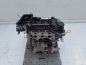 TOYOTA YARIS III AYGO 1.0 09-15 SILNIK SLUPEK 1KR-Y52 68 tmil