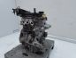TOYOTA YARIS III AYGO 1.0 09-15 SILNIK SLUPEK 1KR-Y52 68 tmil