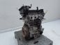 TOYOTA YARIS III AYGO 1.0 09-15 SILNIK SLUPEK 1KR-Y52 68 tmil