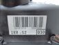 TOYOTA YARIS III AYGO 1.0 09-15 SILNIK SLUPEK 1KR-Y52 68 tmil