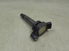 LEXUS RX400H 3.3 V6 HYBRYDA 03-08 CEWKA ZAPLONOWA 90919-02246
