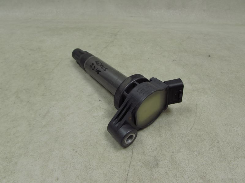 LEXUS RX400H 3.3 V6 HYBRYDA 03-08 CEWKA ZAPLONOWA 90919-02246