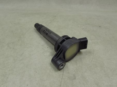 LEXUS RX400H 3.3 V6 HYBRYDA 03-08 CEWKA ZAPLONOWA 90919-02246