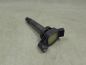 LEXUS RX400H 3.3 V6 HYBRYDA 03-08 CEWKA ZAPLONOWA 90919-02246