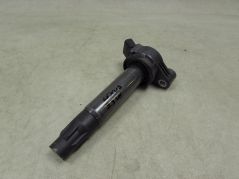 LEXUS RX400H 3.3 V6 HYBRYDA 03-08 CEWKA ZAPLONOWA 90919-02246