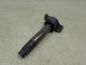 LEXUS RX400H 3.3 V6 HYBRYDA 03-08 CEWKA ZAPLONOWA 90919-02246