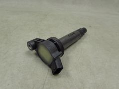 LEXUS RX400H 3.3 V6 HYBRYDA 03-08 CEWKA ZAPLONOWA 90919-02246
