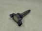 LEXUS RX400H 3.3 V6 HYBRYDA 03-08 CEWKA ZAPLONOWA 90919-02246