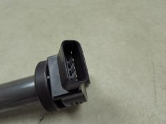 LEXUS RX400H 3.3 V6 HYBRYDA 03-08 CEWKA ZAPLONOWA 90919-02246