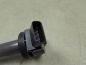 LEXUS RX400H 3.3 V6 HYBRYDA 03-08 CEWKA ZAPLONOWA 90919-02246