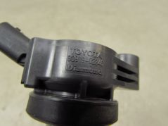 LEXUS RX400H 3.3 V6 HYBRYDA 03-08 CEWKA ZAPLONOWA 90919-02246