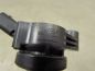 LEXUS RX400H 3.3 V6 HYBRYDA 03-08 CEWKA ZAPLONOWA 90919-02246